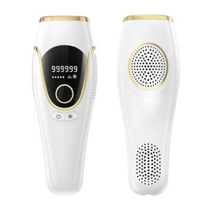 Hair Removal Device 02