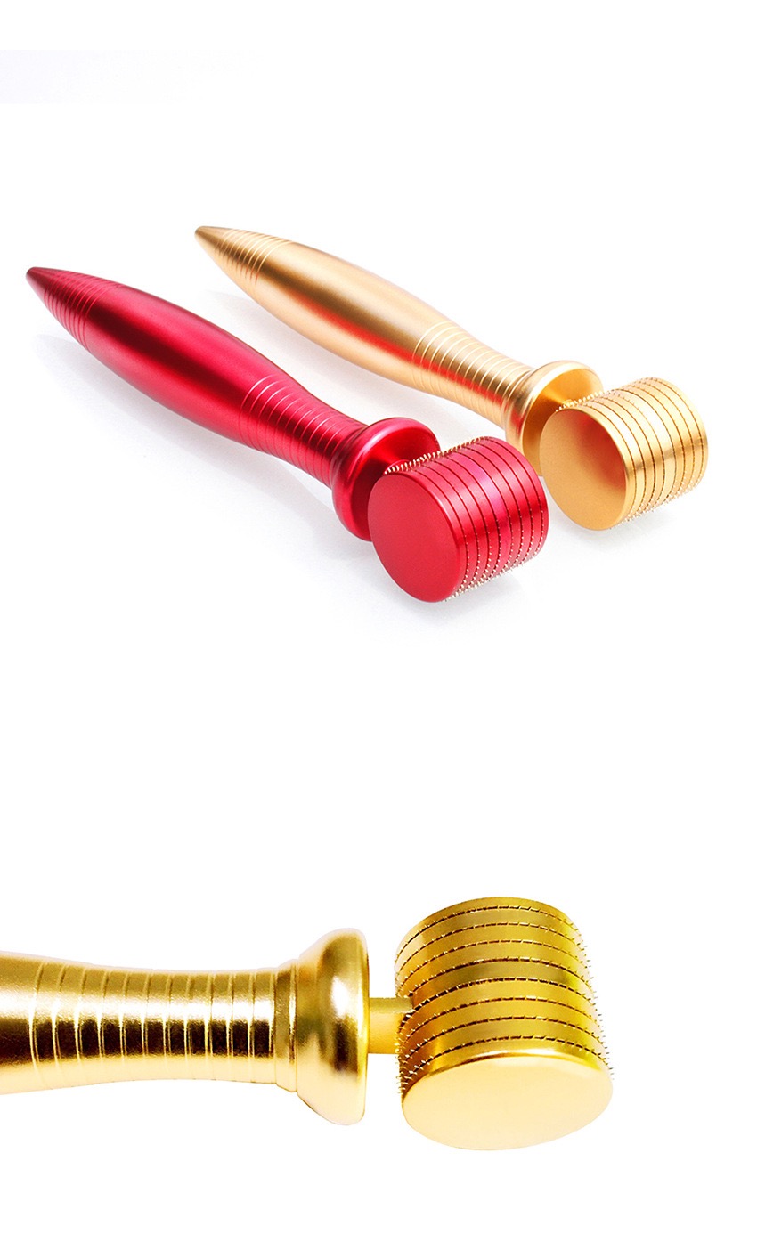 1320c1889441d23f361d01e931d3d5c