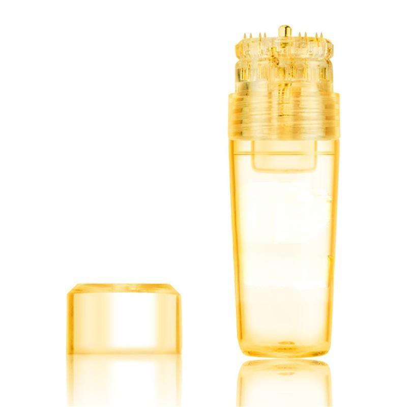 29355dba22fa700aaaba714fa69f5e6