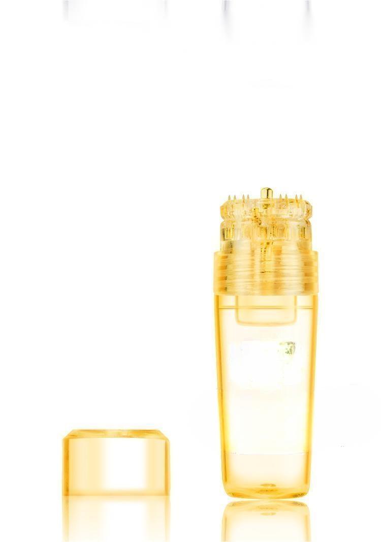 5f123d0574cdf7405d5ec8da8a6d5ce