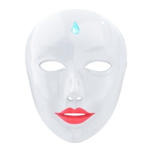 LED face mask 06