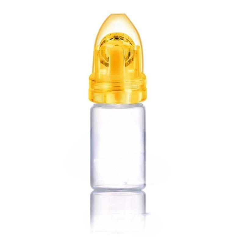 6506b86ecf4ada30ead25b821403a3b