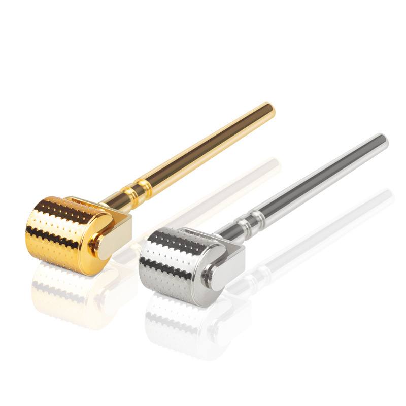 74c7da0866b982f8129f19e4f72ee5e