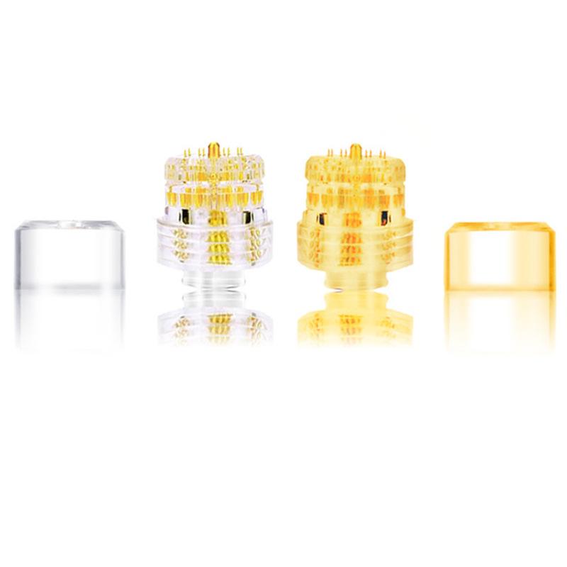 85e2bb13fcbcd616b2789699fd4c6a8