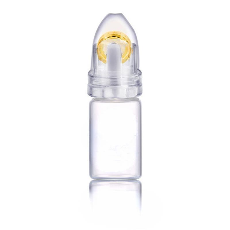 9821a488906f74f8399866f8fe94ce0