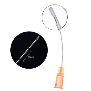 Micro Blunt Cannula 03