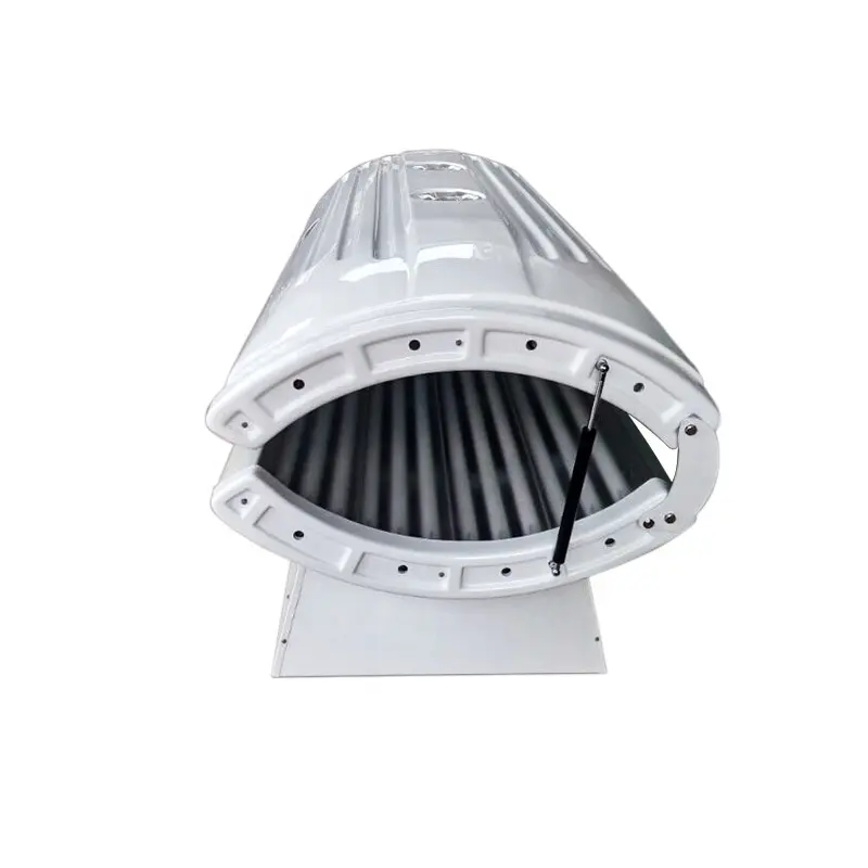 H00f19acde58c444f8df4e90a52c538d3U.jpg_960x960