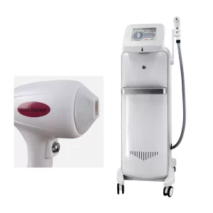 Hair Removal Machine 39