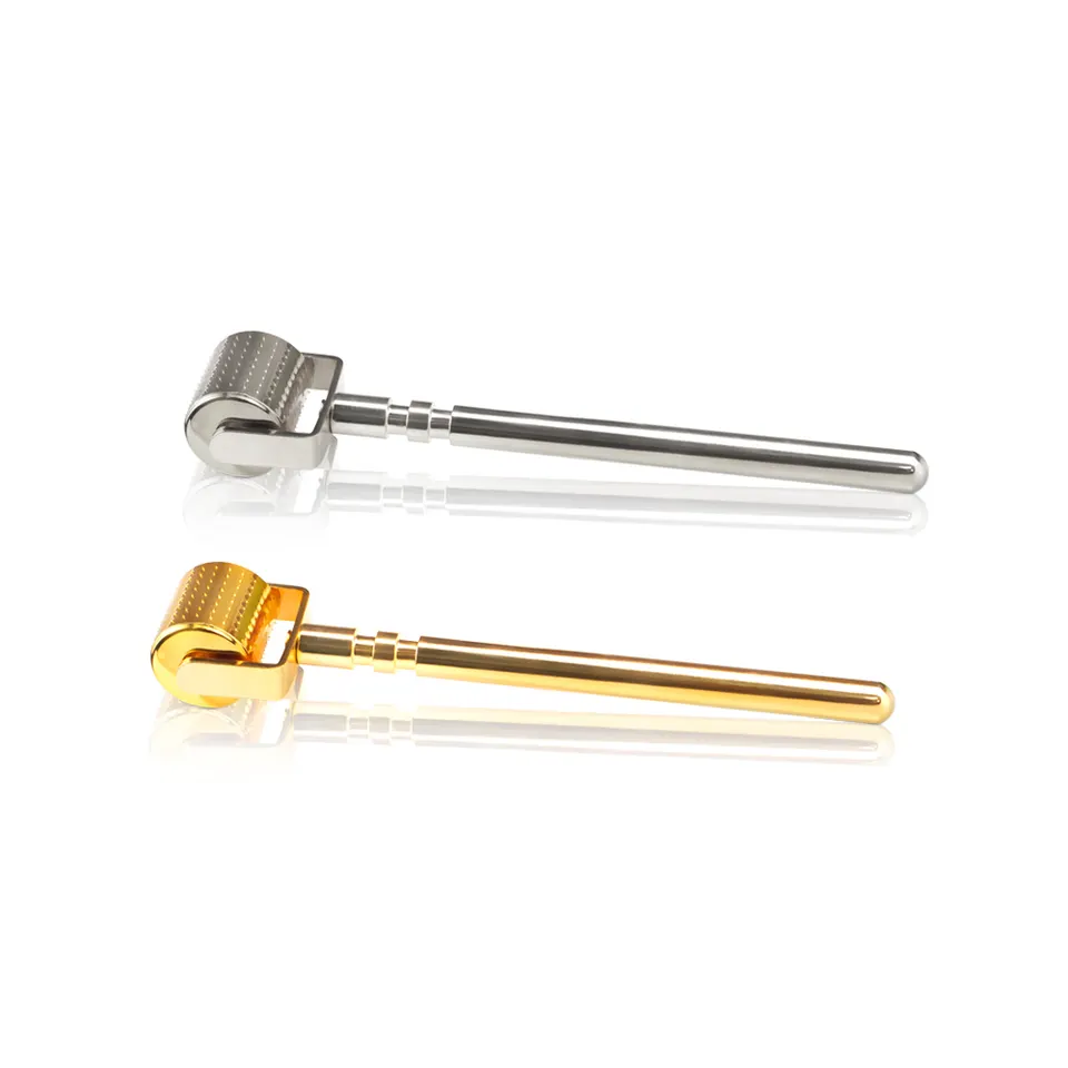 H0a8397e09c31454ca0ca63faebd601cba.jpg_960x960