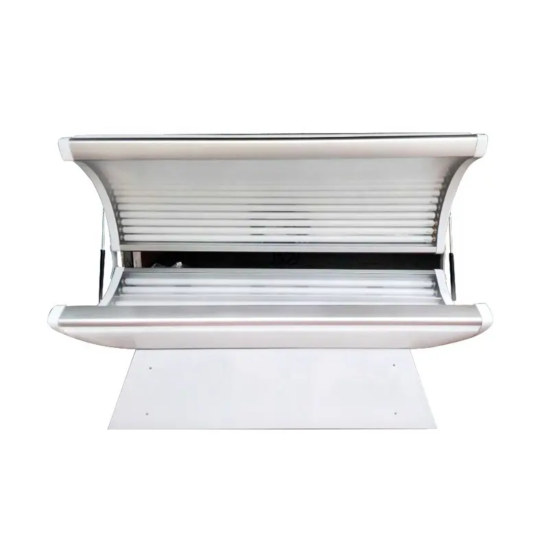 H19def47312fb46b1bb5b7dd02bc23b5dj.jpg_960x960