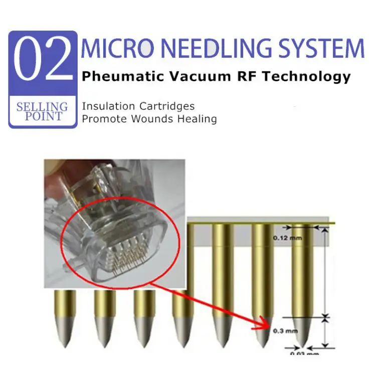 H1b9ab71b0f36473c9ea55d9249f3de71J.jpg_960x960