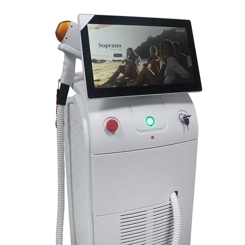 H1bbb0de137a94a2b9429f49306f063e3I.jpg_960x960