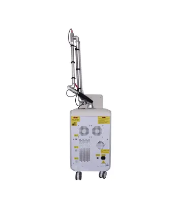 H23dcee31098f43d3abdb3aac8425b24ej.png_960x960