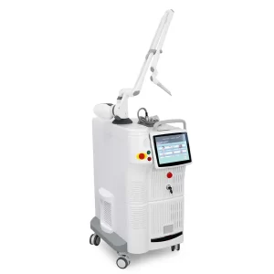 Co2 fractional laser 34