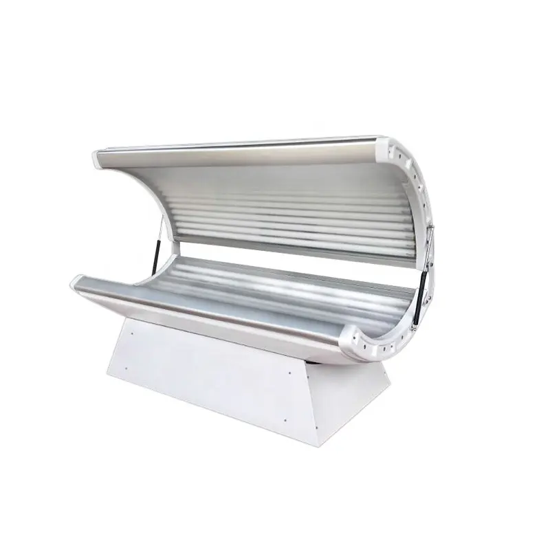 H28b1b5b56d0e470aa8e90ba19ecc12afi.jpg_960x960