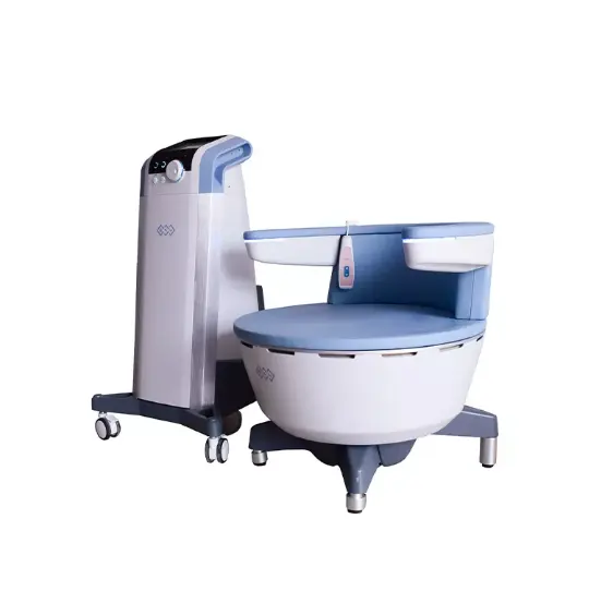 H2abc8513b9b5473f8ac9a57653d3d7acU.png_960x960