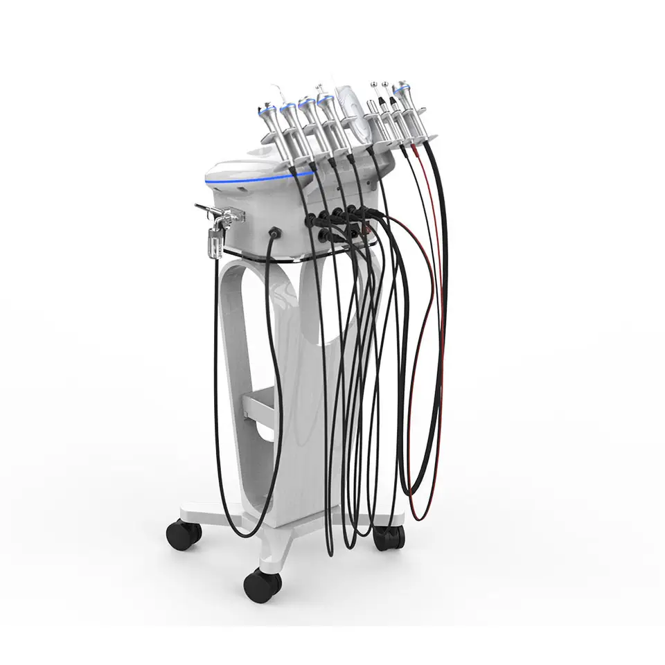 H37037827b88b4b3a89bc04f70ec9e13by.jpg_960x960