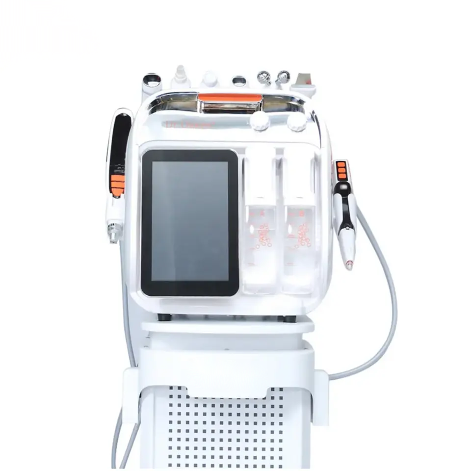 H42d04ff96f9e4c99843f7d8e9f668388X.png_960x960