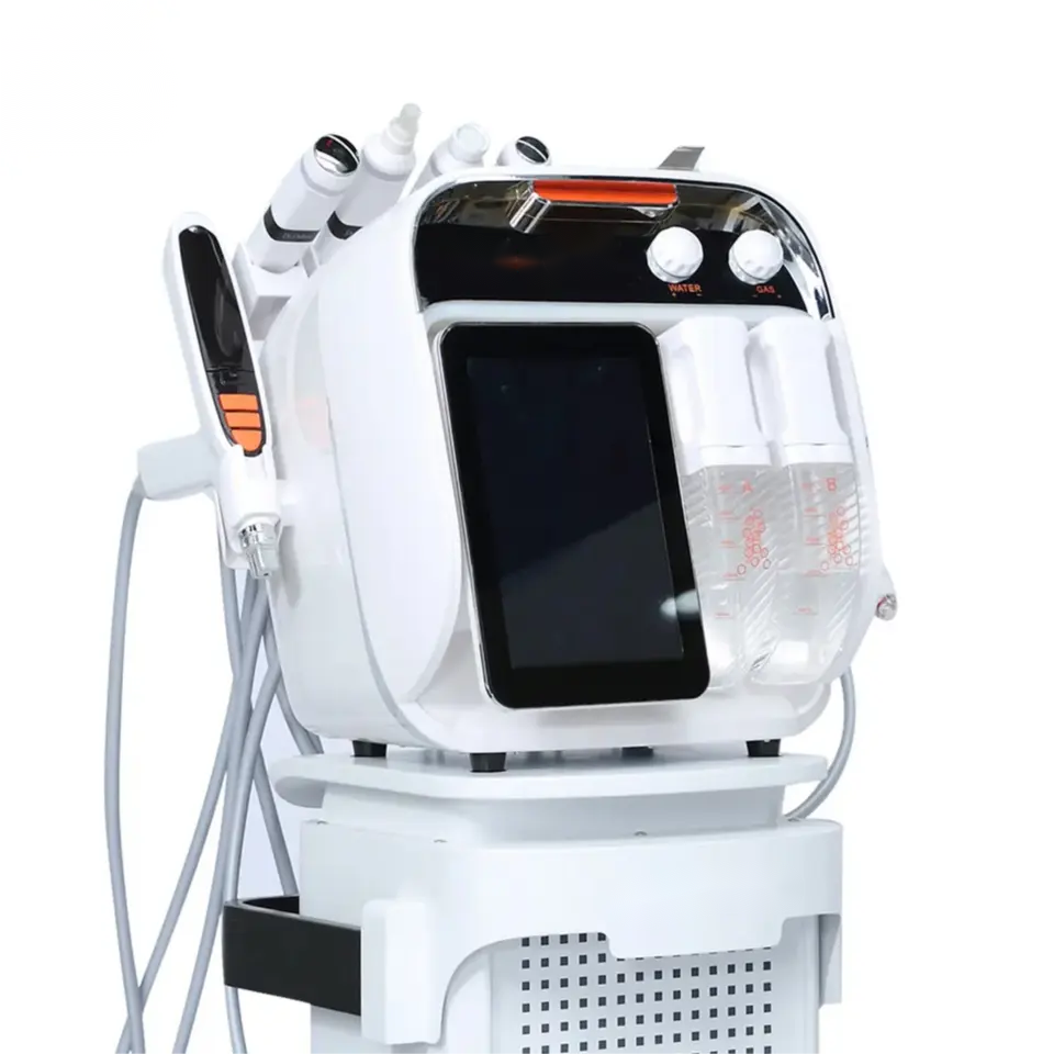 H47c01ea92d264ecf9fc4ba5c68c58ba0y.png_960x960