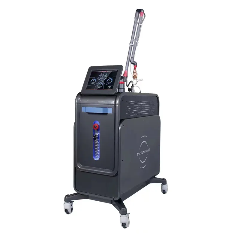 H4cd1850b5d104b2ea62fa34fb88c3e767.jpg_960x960