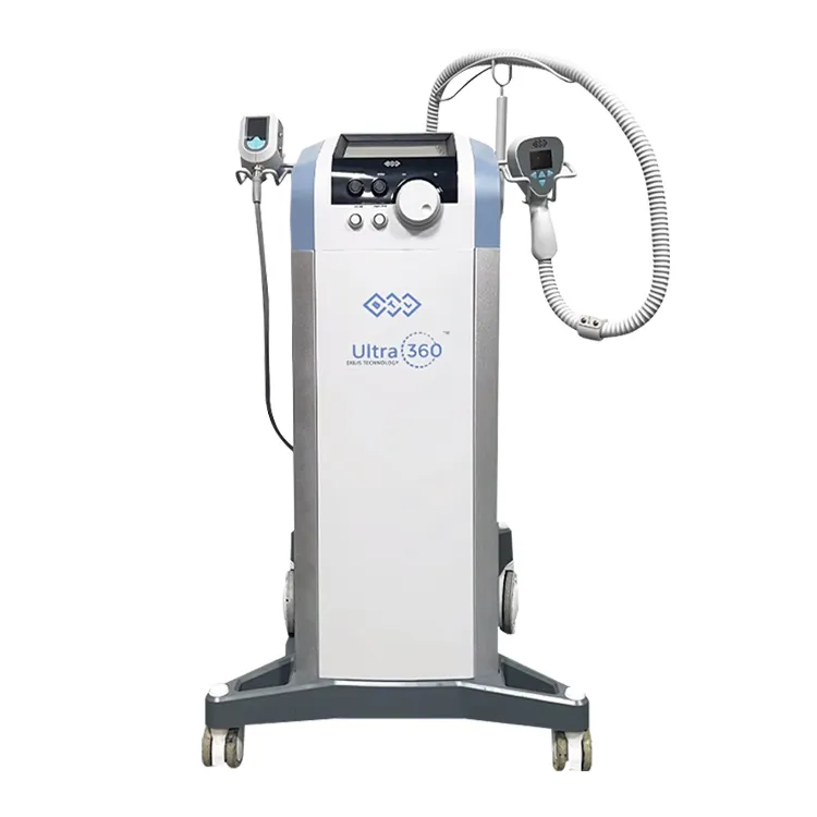 H5115869ea7344fedb02c0c8493b32bc9a.jpg_960x960