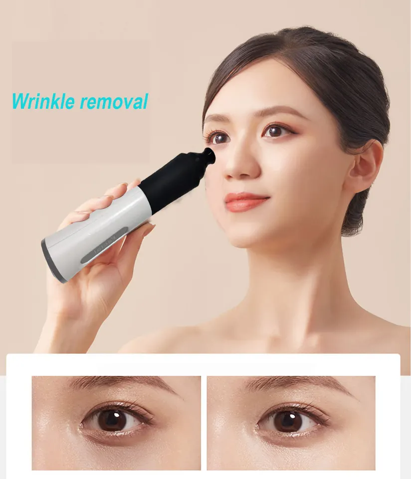 H5907e72e2d9147199a75325a9f1c2134x.jpg_960x960