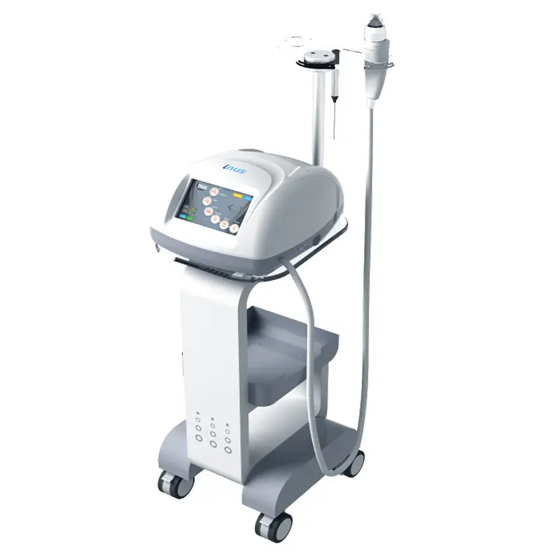 H6330dbc32598443b8ef68d66125626b7I.jpg_960x960