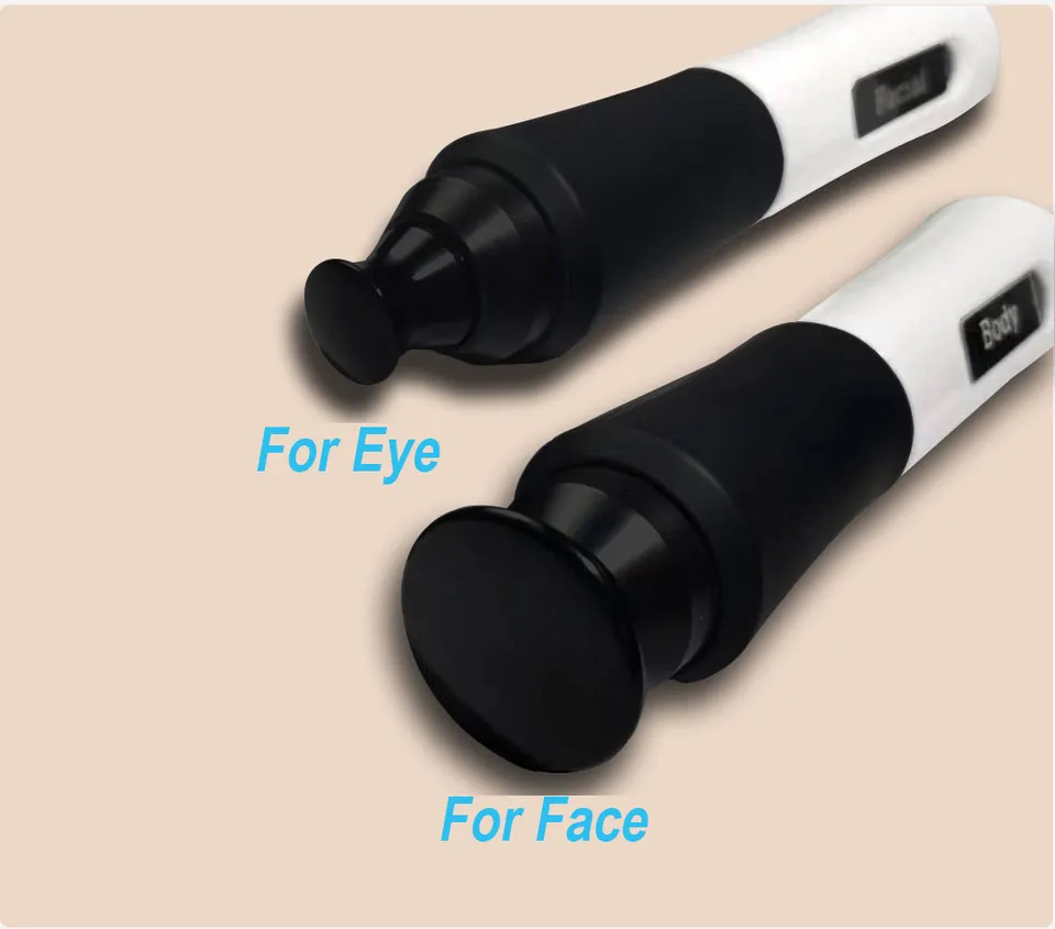 H73db6e84c085476dbe6dea2756a8c377y.jpg_960x960