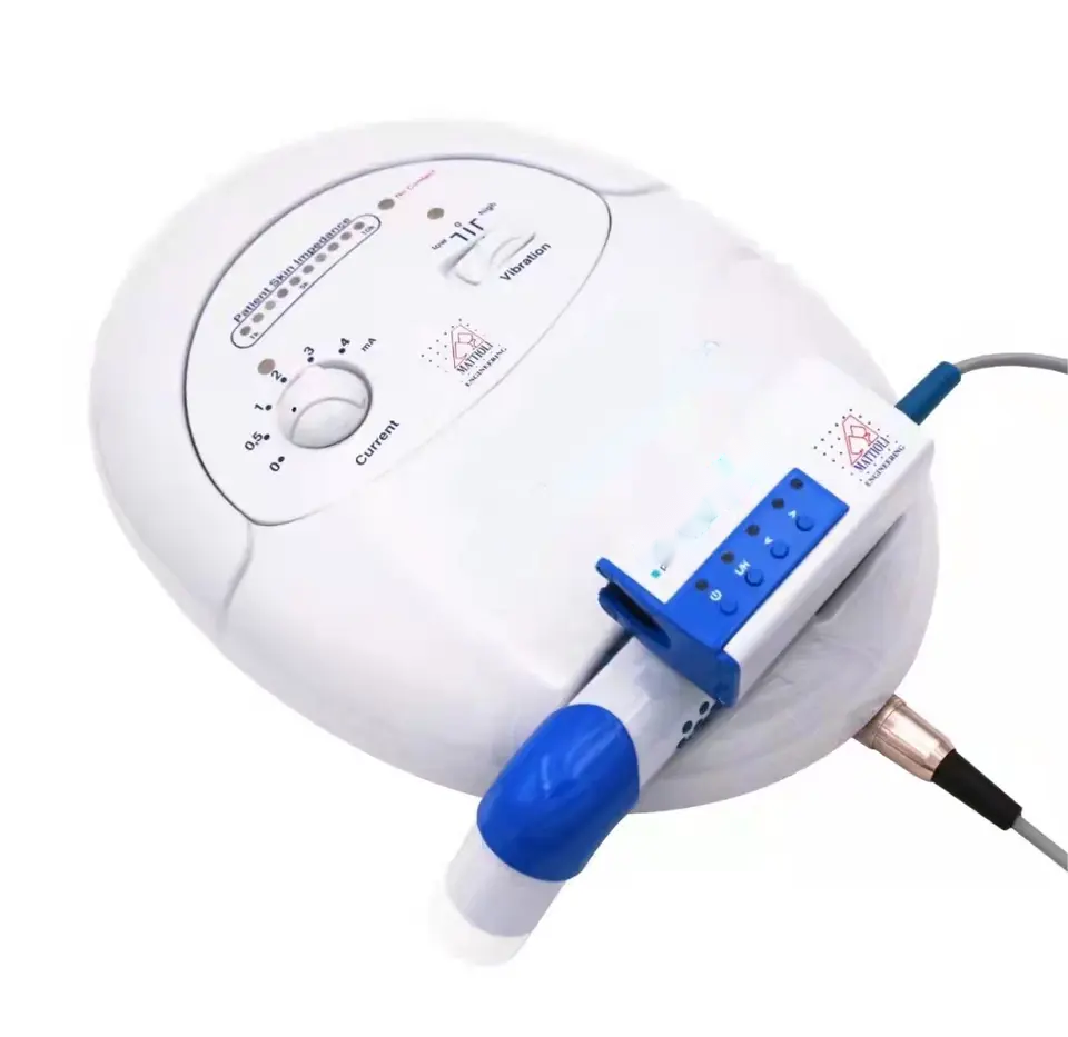 H84658f4112db4e449836ab792f157595V.png_960x960 (1)