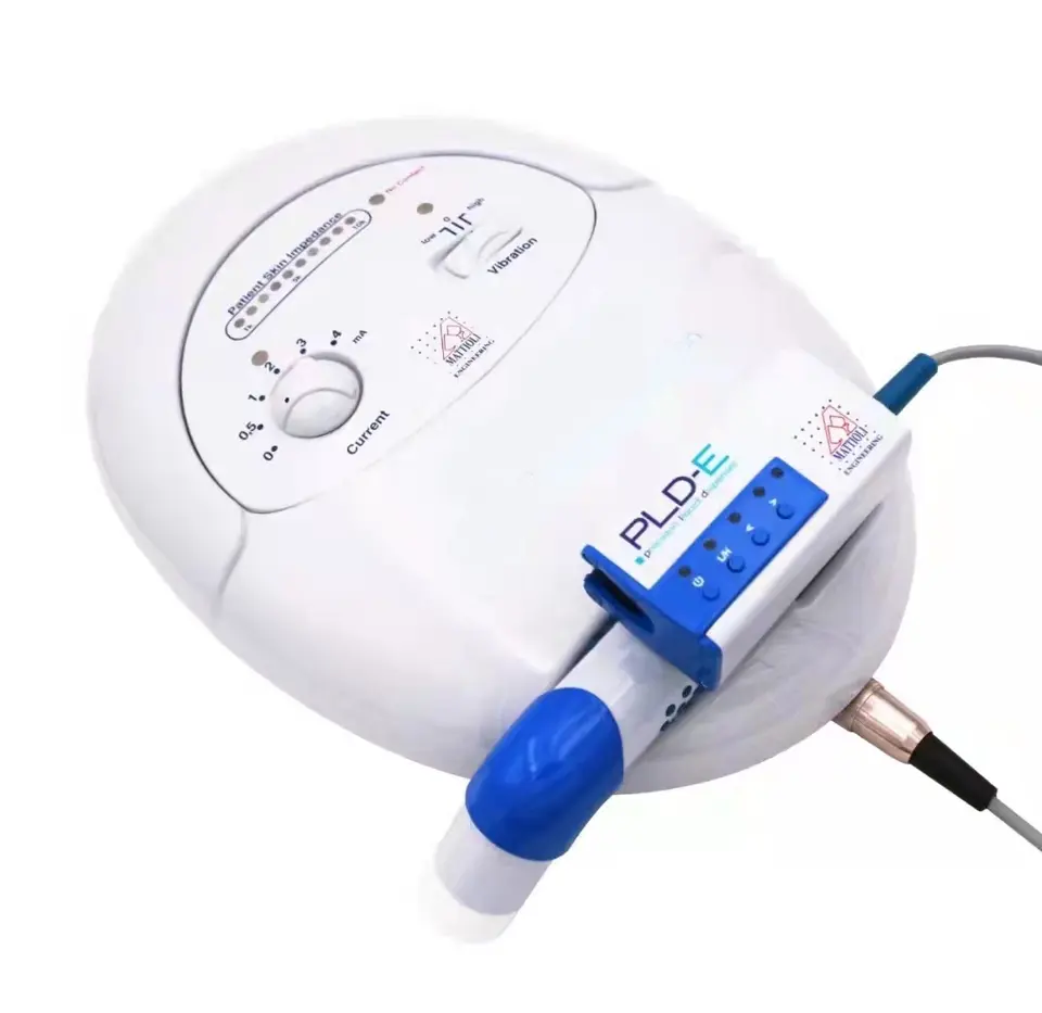 H84658f4112db4e449836ab792f157595V.png_960x960 (1)