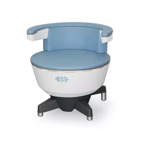 H86113ec4fde245599e4ae45ec3dcb9bcs.png_960x960