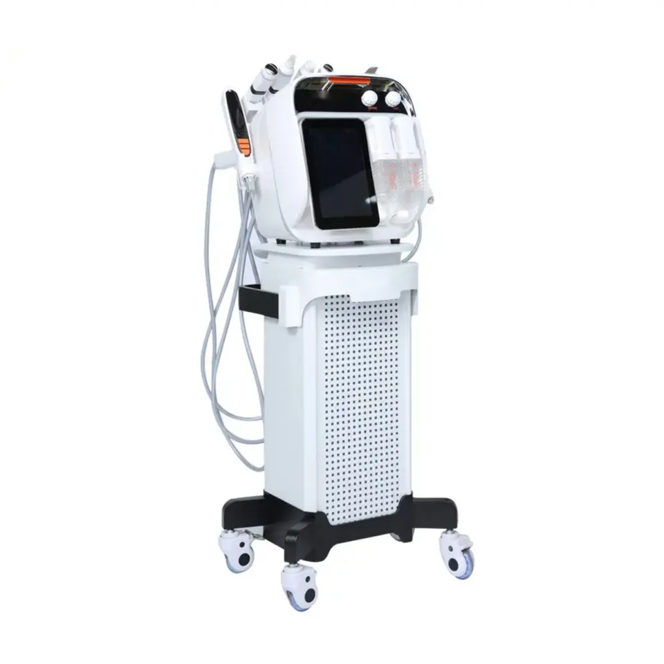 H8674ee003a044111b0540f19cd401954Q.png_960x960 (1)