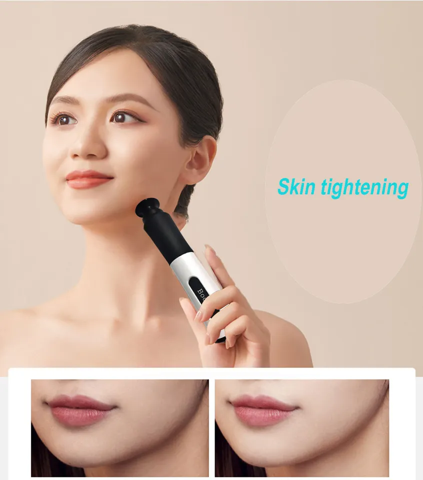 H8ad27937545142b39b469984f36069a7R.jpg_960x960