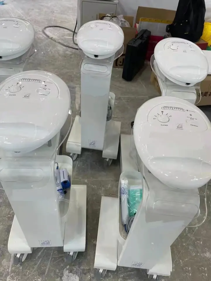 H8f1f52cbeaef4c109dec14167484d0037.png_960x960