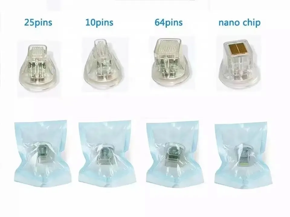 Ha030414236d94e26b40f50c29297e932h.jpg_960x960