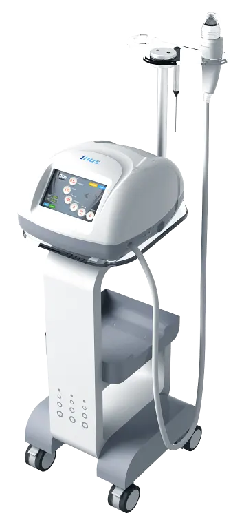 Ha47399a102134abfa3335627dbc9af1dP.png_960x960