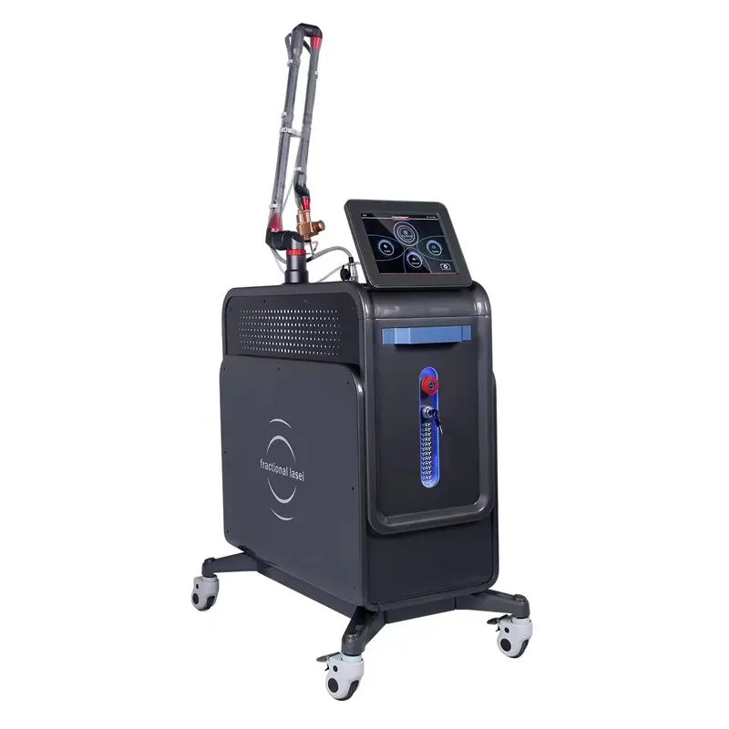 Hb2d7f0c3f7e84419a0dd400a935fd7f7T.jpg_960x960