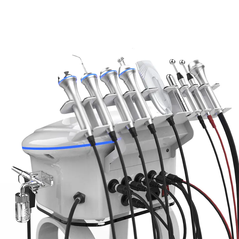 Hbdc0fe58149c4ee9ae72914d17f31c01P.jpg_960x960