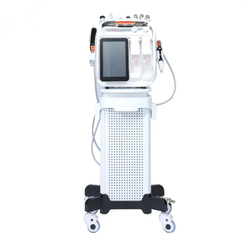 Hfb7626a877b74db88aa86969b3e0f8afu.png_960x960