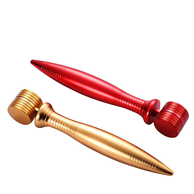 b56911060029112fa1fe5446ddc5261