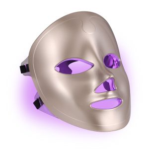 LED face mask 03