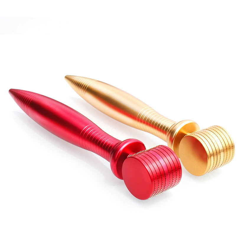 c1a618ffcb9e983b90291fa44b41675