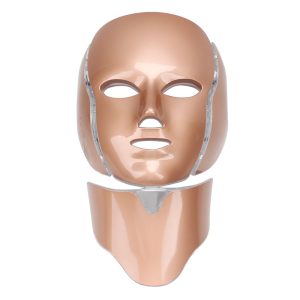 LED face mask 02