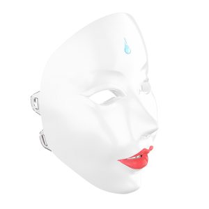 LED face mask 06