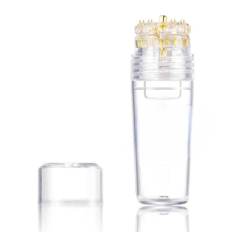 fd596b1026163c8016fdc464cdd6f62