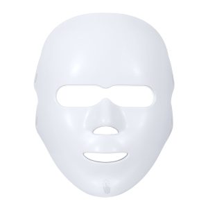 LED face mask 04