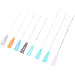 Micro Blunt Cannula 01