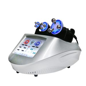 Body Slimming Machine 15