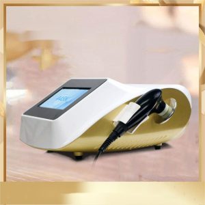 Body Slimming Machine 16