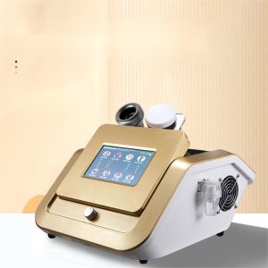 Body Slimming Machine  09